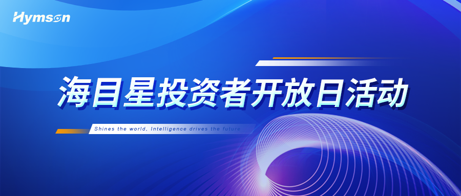 0、封面-长图.png