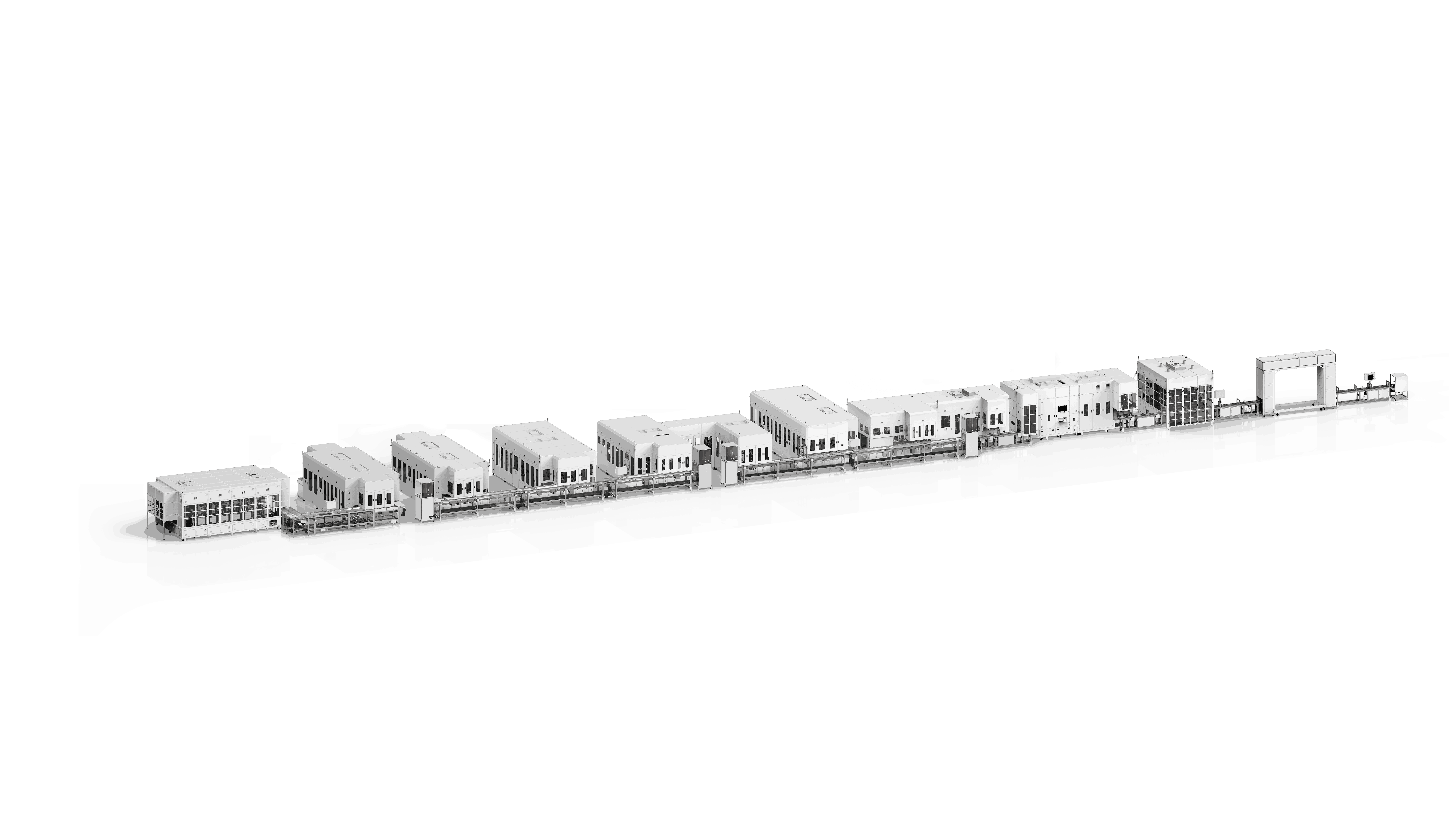 7、全自动方形铝壳电池装配线-压缩.png