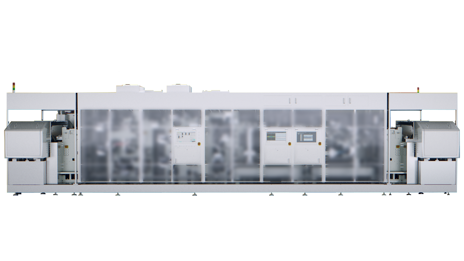 9、宽幅激光打孔机.png