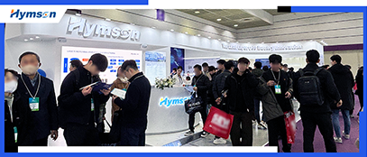 全发国际app闪耀2025 InterBattery